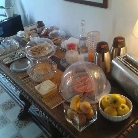 Affittacamere Palazzo Savona 2*