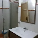 Palazzo Savona 2* Palermo