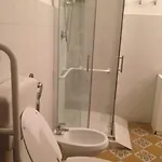 Palazzo Savona 2*