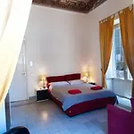 Gasthuis Palazzo Savona 2*