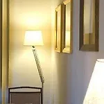 Palazzo Savona