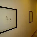 Gasthuis Palazzo Savona
