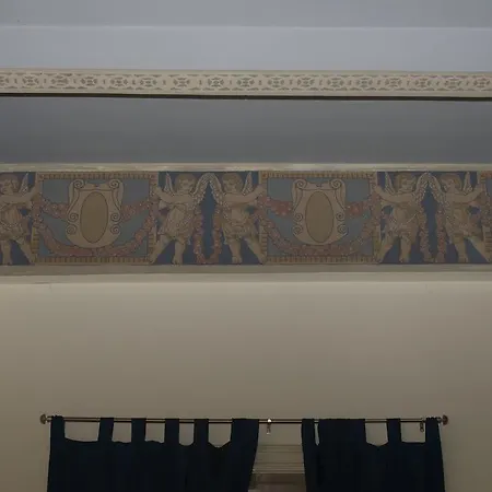 Palazzo Savona