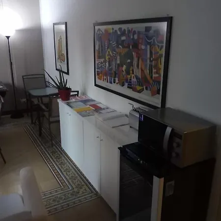 Palazzo Savona 2* Palermo