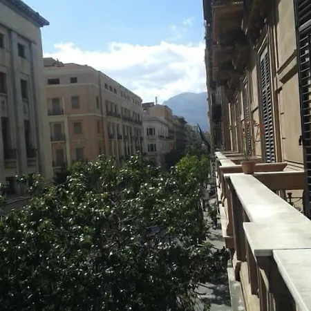 Palazzo Savona