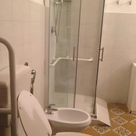 Palazzo Savona 2*