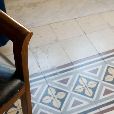 招待所 Palazzo Savona 2*