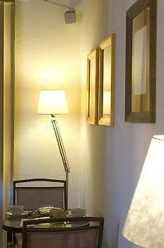 Palazzo Savona