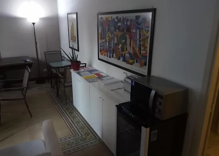 Palazzo Savona 2* Palermo