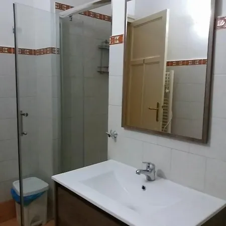 Palazzo Savona 2* Palermo